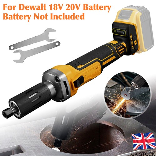 Brushless electric straight - electric,