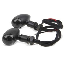 LED turn signal motorcycle