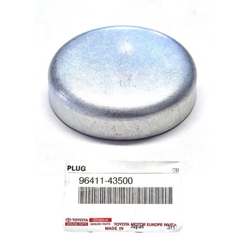 Genuine toyota oem 35mm - genuine,