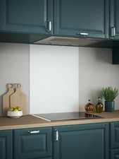 Self Adhesive Glass Splashback