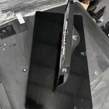 ORIGINAL TV STAND FOR 40”