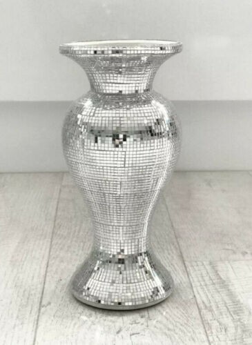 Stunning 26cm pure silver - stunning,