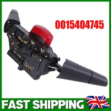 For mercedes sprinter - mercedes, steering