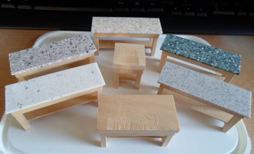 24th scale dollshouse - scale,
