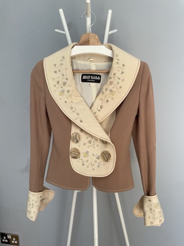 Rare vintage 70s - rare,