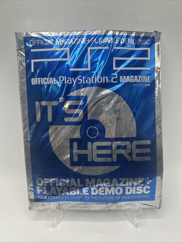 New unopened playstation - new, 2