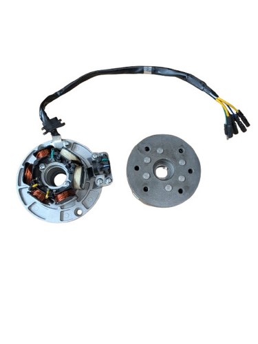 Yx160 mini pit bike - yx160,