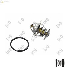 THERMOSTAT COOLANT