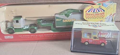 Hornby r7042 ford - hornby, van