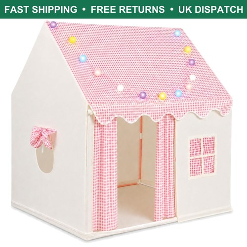 Delightful pink plaid indoor - pink,