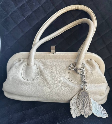 Rjr john rocha light grey - john,