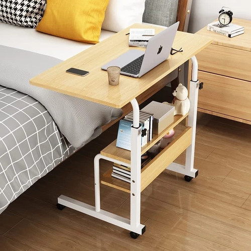Height adjustable mobile - adjustable,