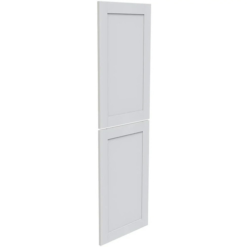 Homebase 600mm classic shaker - homebase,