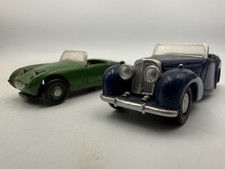 1:76 EFE MGB Roadster 11501