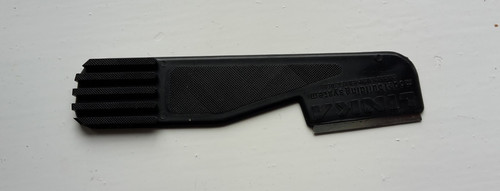 Linka multi purpose tool - linka, multi-purpose