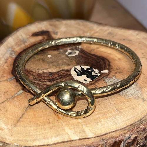 Handcrafted african berber - handcrafted,