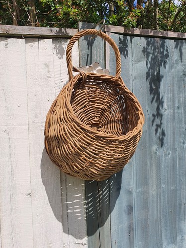 Natural rattan wicker woven - rattan,
