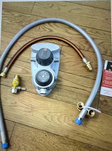 Clesse tr800 changeover - tr800,