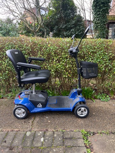 Pride apex aluma lite - aluma-lite, mobility