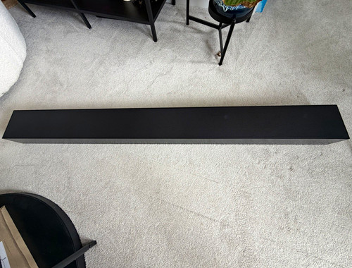 Premium soundbar james - premium,
