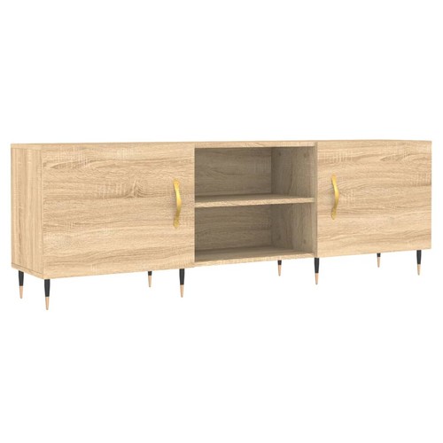 Cabinet unit sideboard - tv, tv