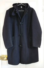 Genuine Vintage British Made