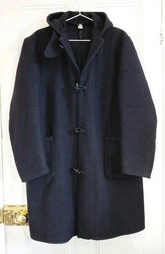 Genuine vintage british - british, made