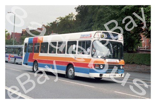Bus photograph stagecoach - bus,
