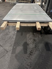 Galvanised 8’ x 4’ x .7mm