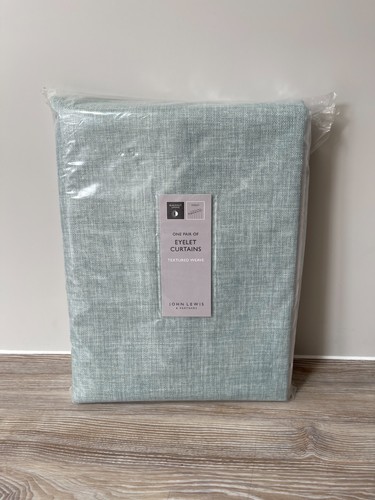 John lewis curtains textured - john,