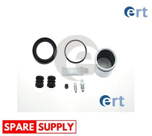 Repair kit brake caliper - kit,, for
