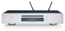 PRIMARE CD15 - CD player