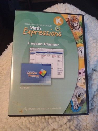 Math expressions level - math,
