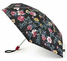 Joules Tiny-2 Umbrella - Point Floral RRP £27
