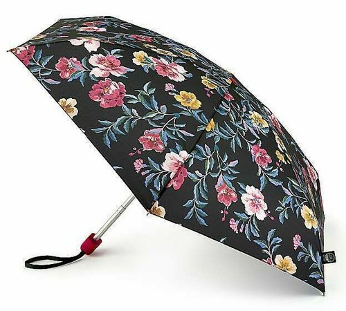 Joules tiny umbrella point - joules,