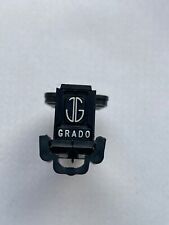 Grado Prestige Red 1 Stereophonic cartridge with diamond stylus