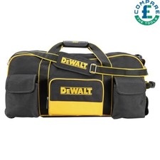 Dewalt dwst1 79210 large - 26",