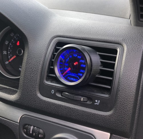For all golf mk5 - all, gti