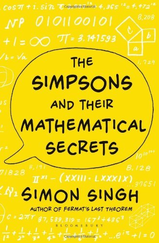 The simpsons and their - simpsons,