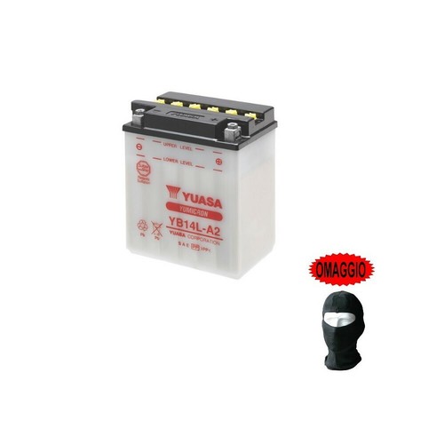 For yamaha f - xj/xj,