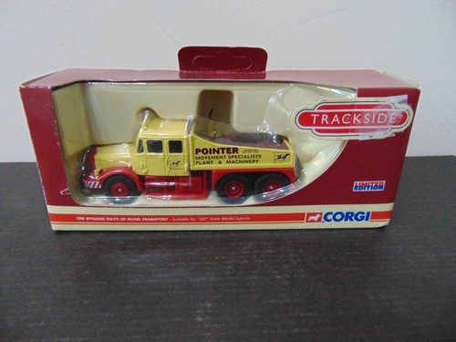 Trackside dg198004 brs - trackside,