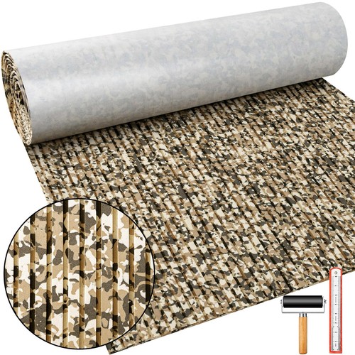 Tinideya boat flooring eva - tinideya,