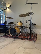 Gretsch Catalina Club Shell