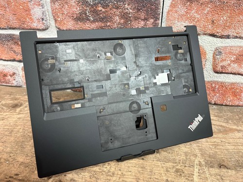 New opened lenovo thinkpad - opened,