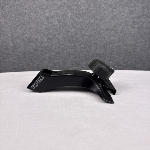 Thule 1050 roof - 1050, rack