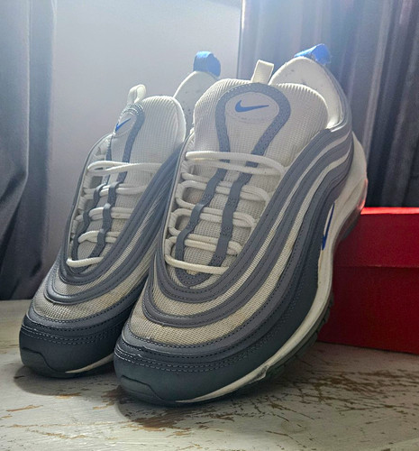 Nike air max 97 - 💥💥nike,