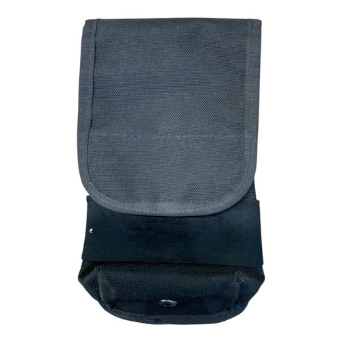 Solo utility pouch for molle - pouch,