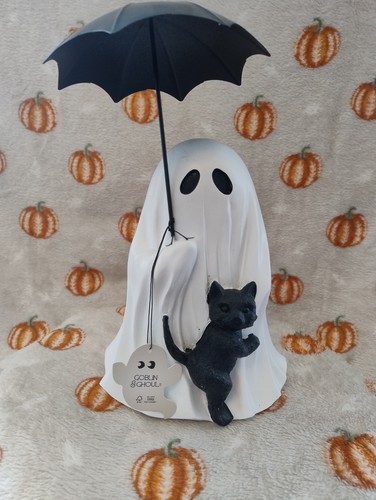 New tkmaxx halloween - new,