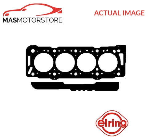 Engine cylinder head - cylinder,
