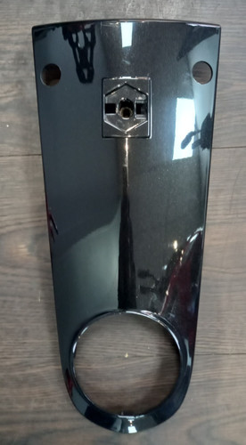 Vespa genuine steering - vespa, lx